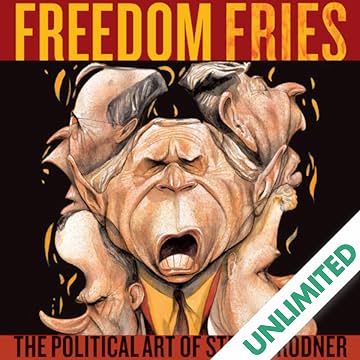 Freedom Fries